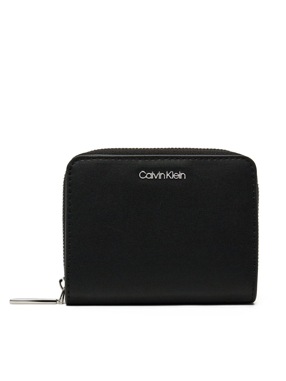 CALVIN KLEIN KADIN CÜZDAN LV04F1029G-UB1