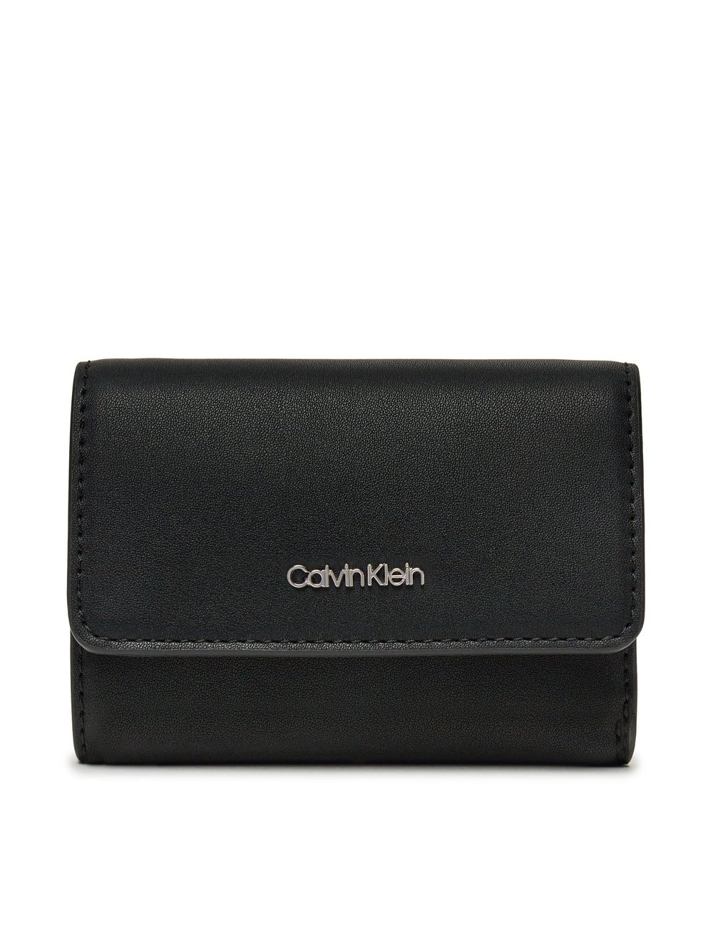 CALVIN KLEIN KADIN CÜZDAN LV04F1030G-UB1