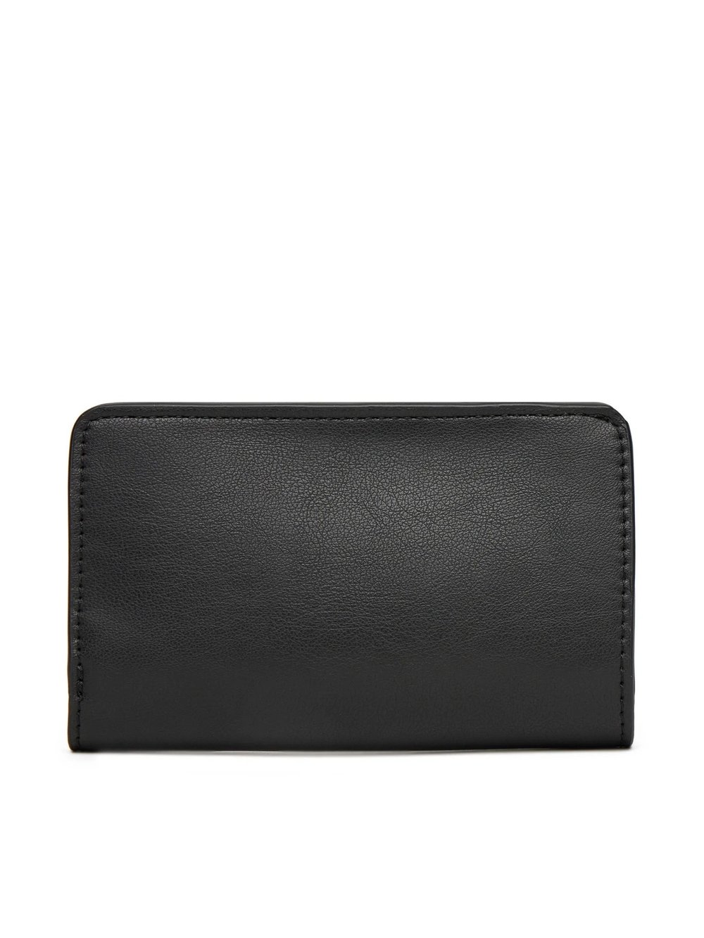 CALVIN KLEIN KADIN CÜZDAN LV04F1033G-UB1