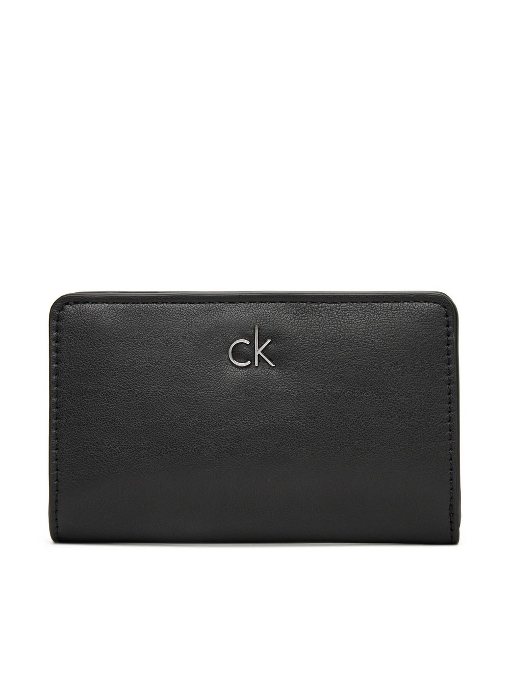 CALVIN KLEIN KADIN CÜZDAN LV04F1033G-UB1