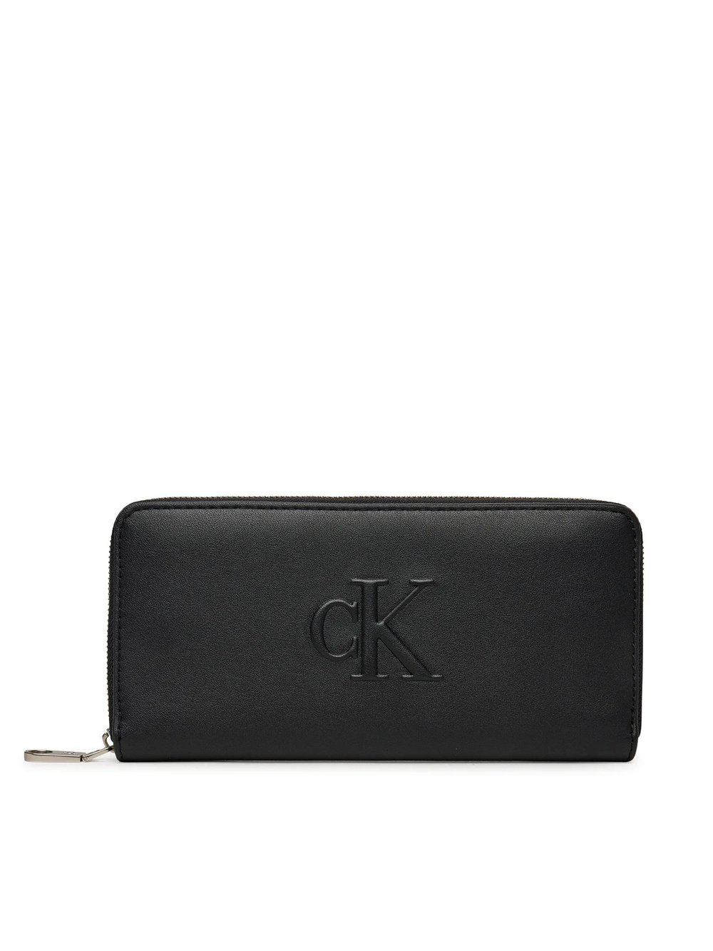 CALVIN KLEIN KADIN CÜZDAN LV04K1005G-UB1
