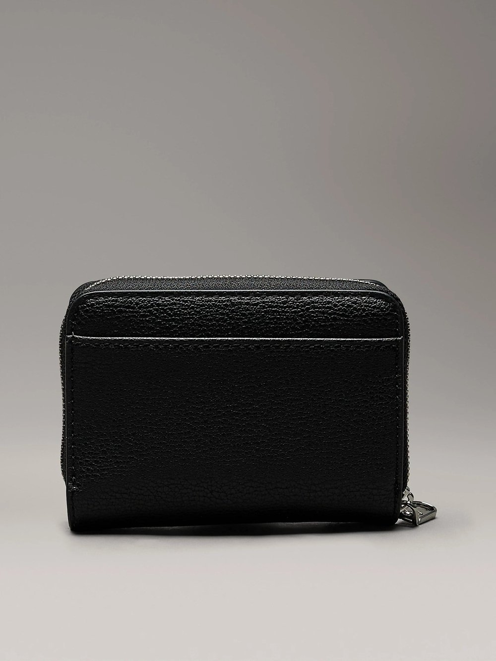 CALVIN KLEIN KADIN CÜZDAN LV04K1009G-UB1
