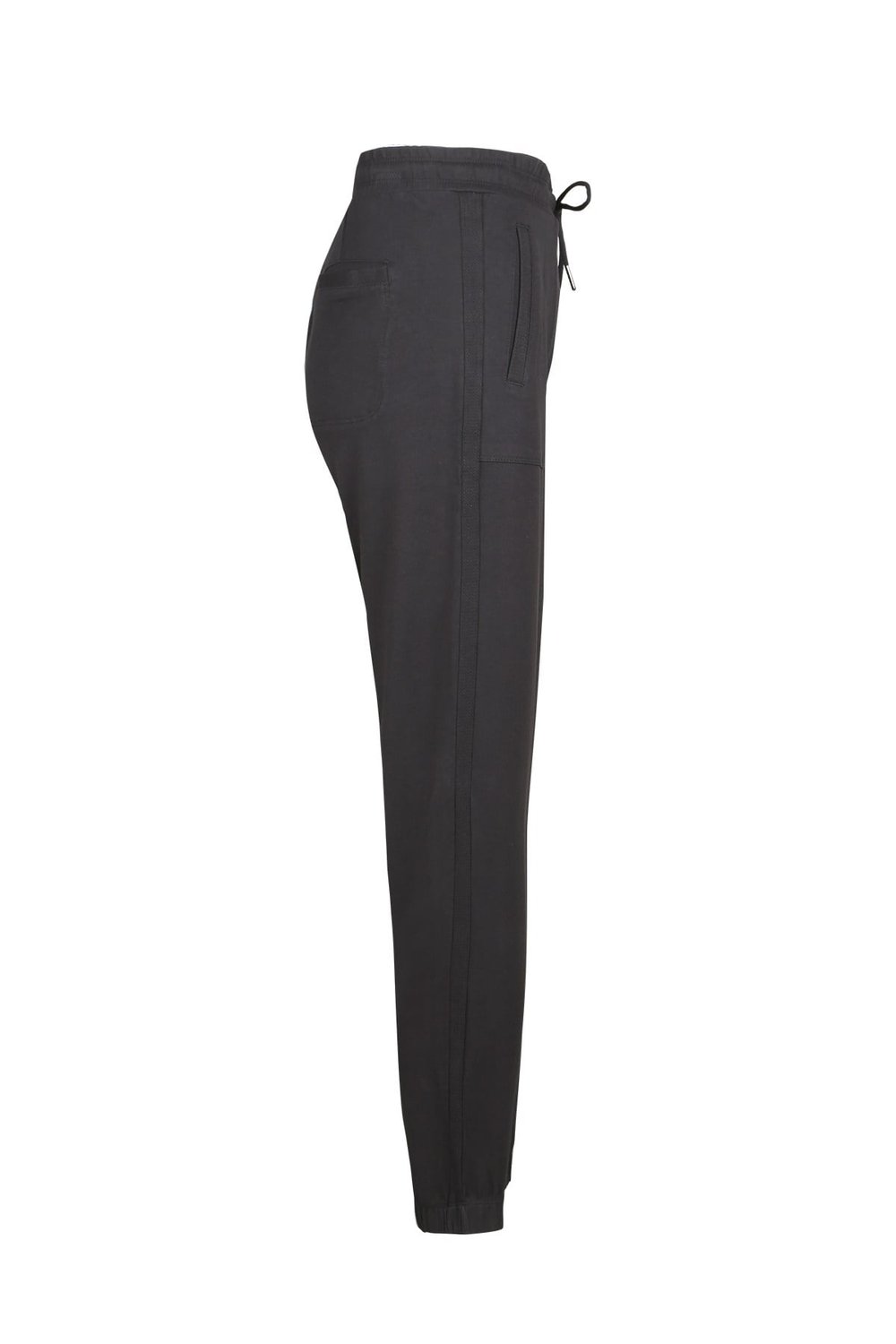 CALVIN KLEIN KADIN EŞOFMAN ALTI PF2P6090-BLK