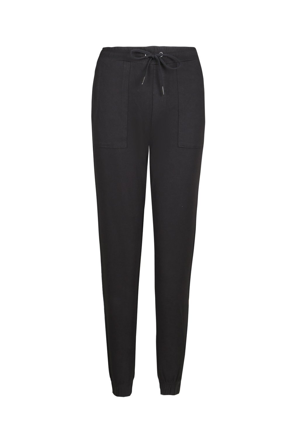CALVIN KLEIN KADIN EŞOFMAN ALTI PF2P6090-BLK