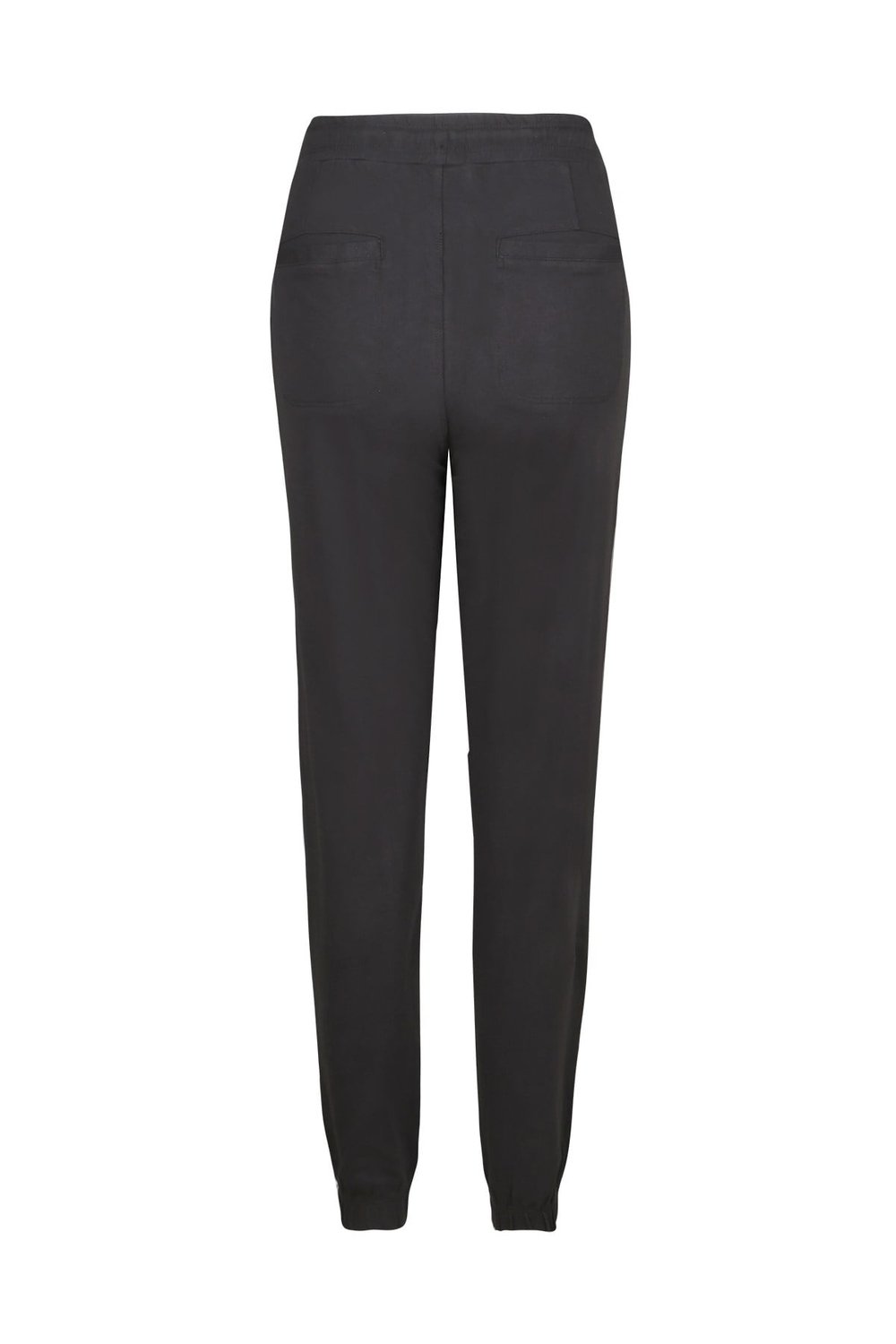 CALVIN KLEIN KADIN EŞOFMAN ALTI PF2P6090-BLK