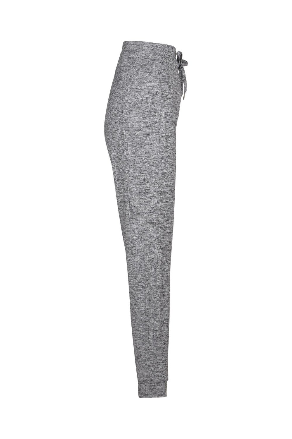 CALVIN KLEIN KADIN EŞOFMAN ALTI PF2P6536-BLK