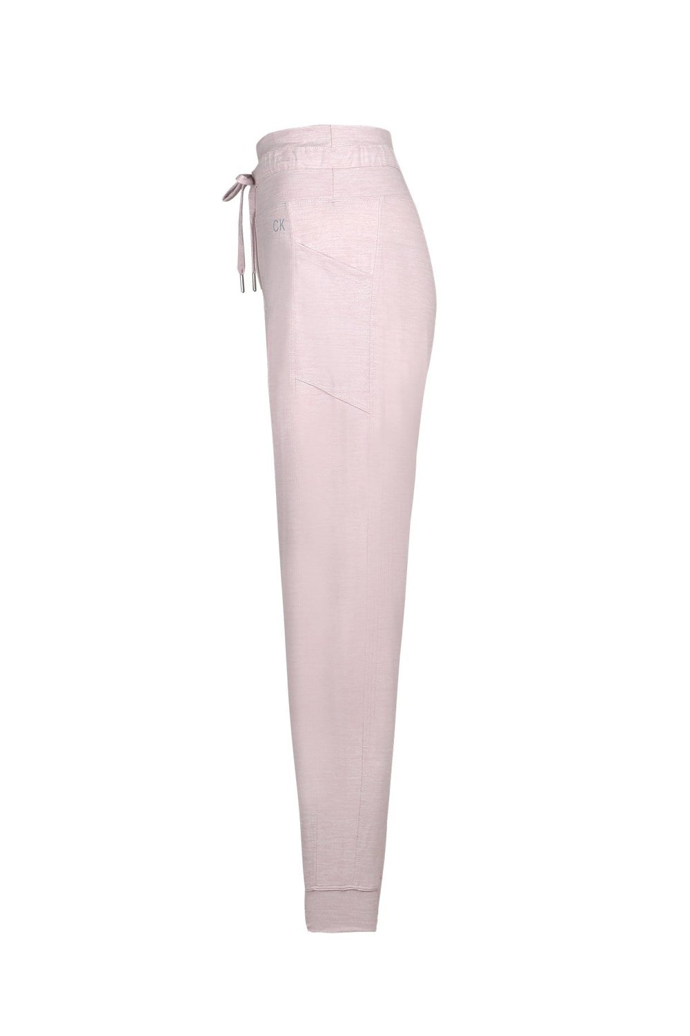 CALVIN KLEIN KADIN EŞOFMAN ALTI PF2P6536-ZRT
