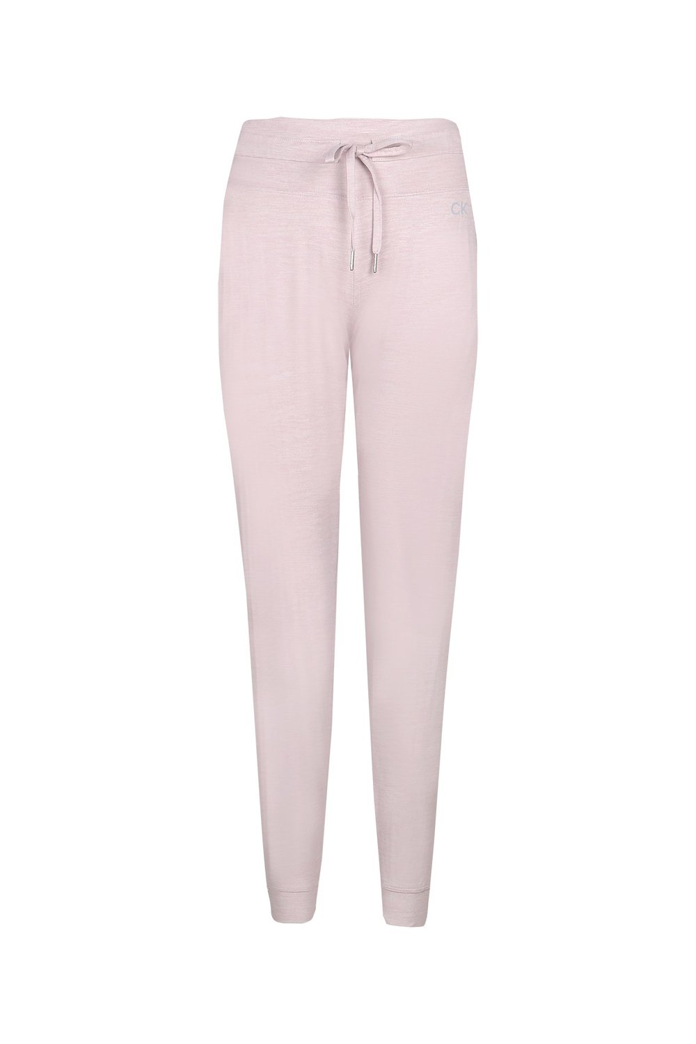 CALVIN KLEIN KADIN EŞOFMAN ALTI PF2P6536-ZRT