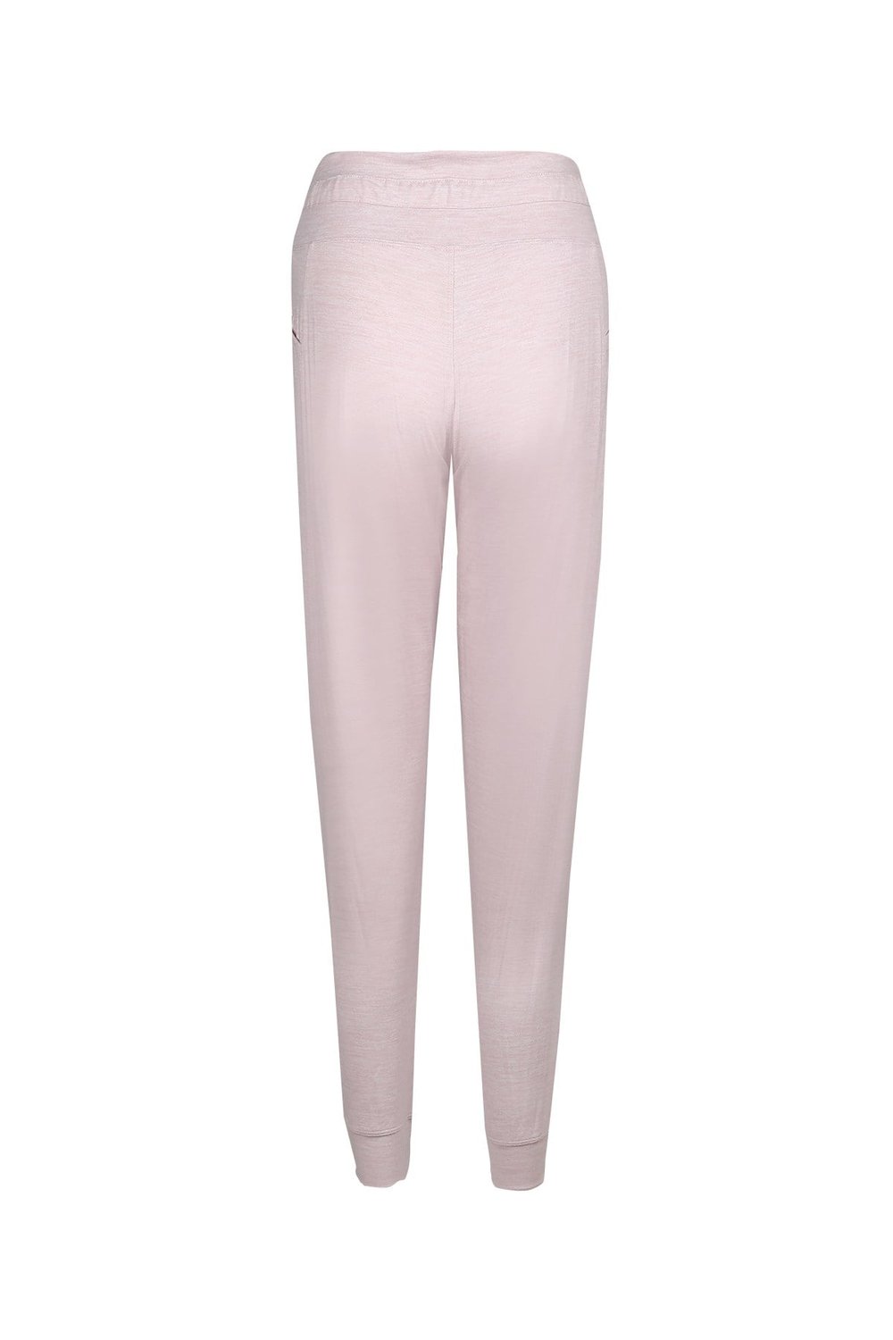 CALVIN KLEIN KADIN EŞOFMAN ALTI PF2P6536-ZRT