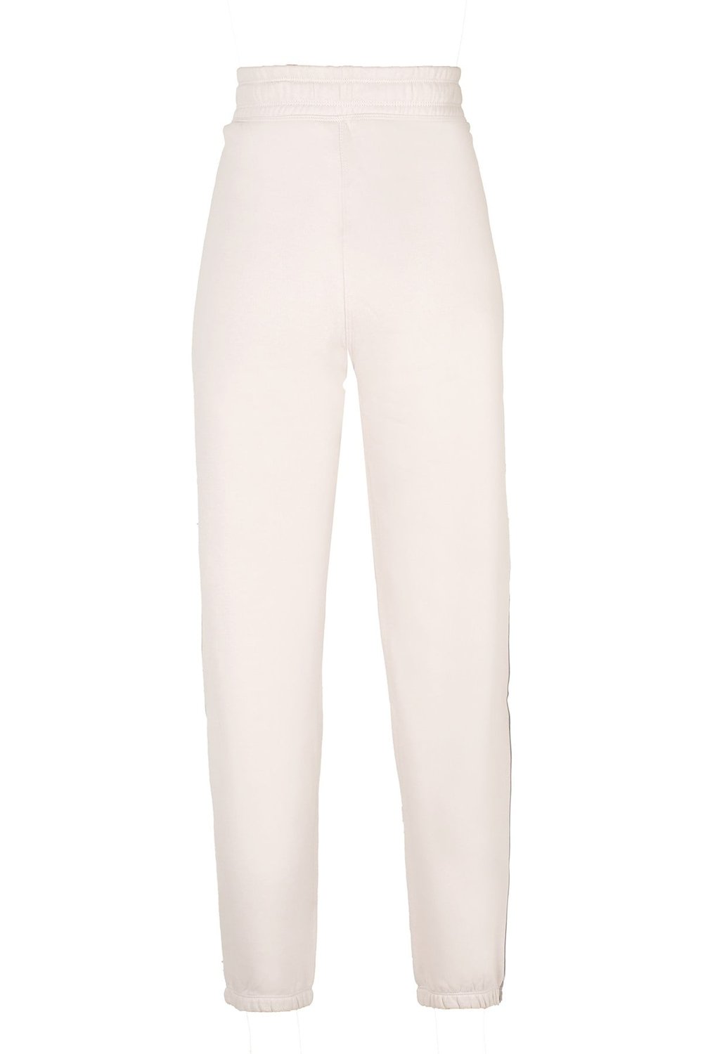 CALVIN KLEIN KADIN EŞOFMAN ALTI PFBP1094-CKW
