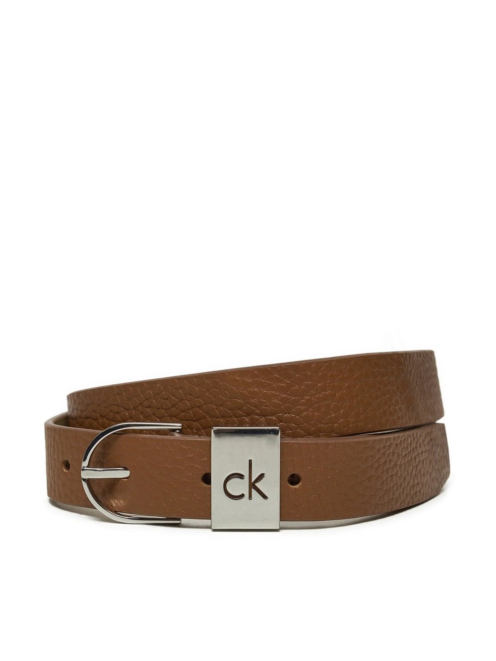 CALVIN KLEIN KADIN KEMER K60K612856-GBP