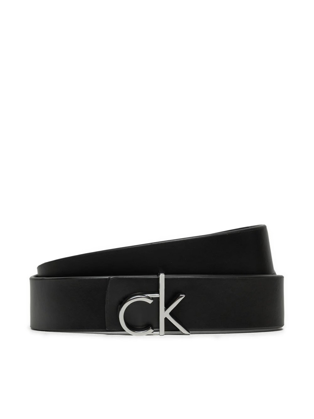 CALVIN KLEIN KADIN KEMER K60K613074-0GJ