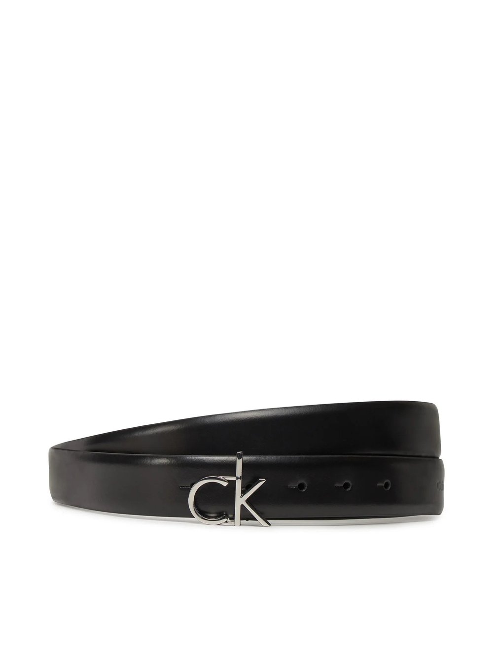 CALVIN KLEIN KADIN KEMER K60K613156-BEH
