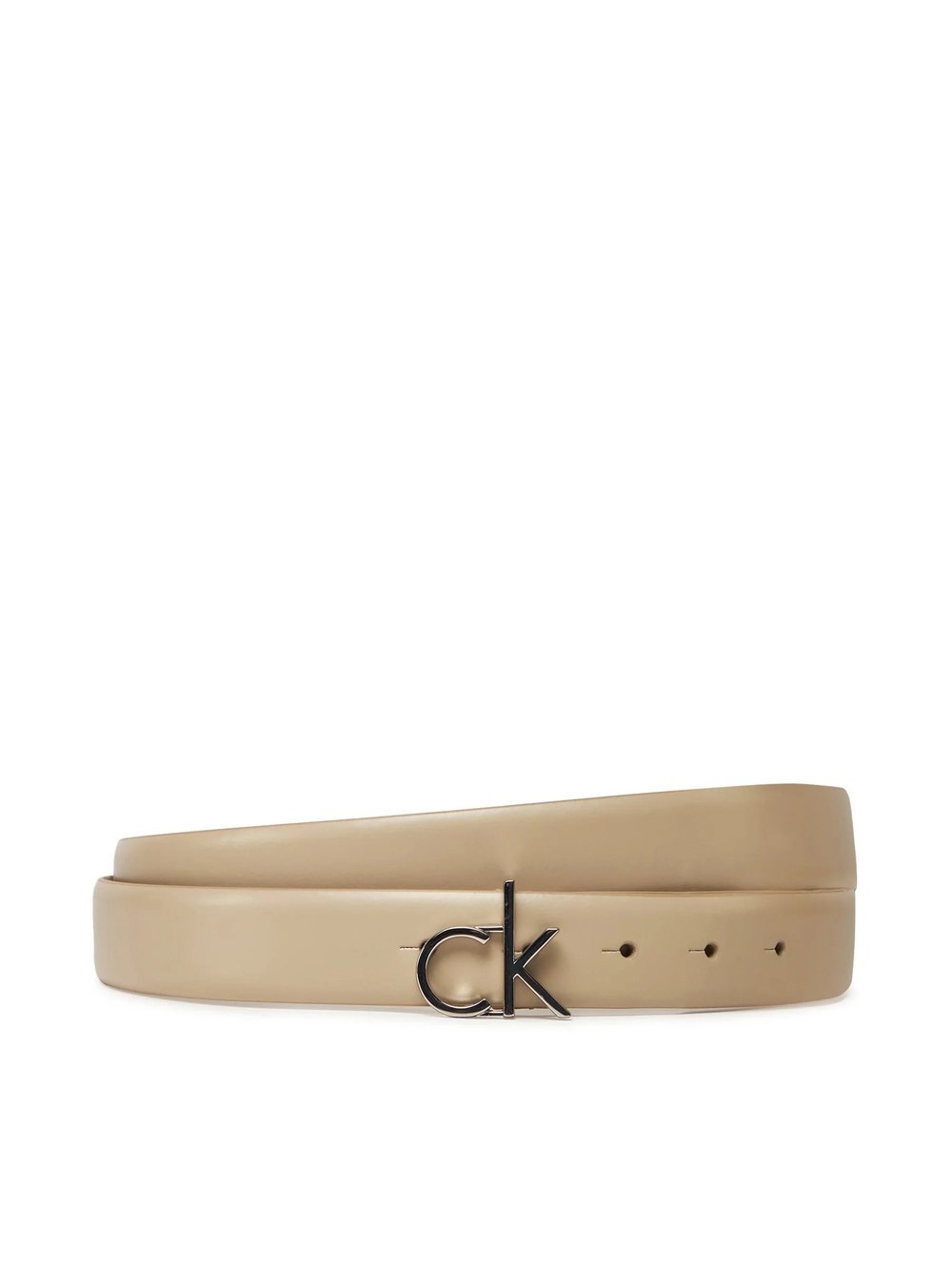 CALVIN KLEIN KADIN KEMER K60K613156-PBP