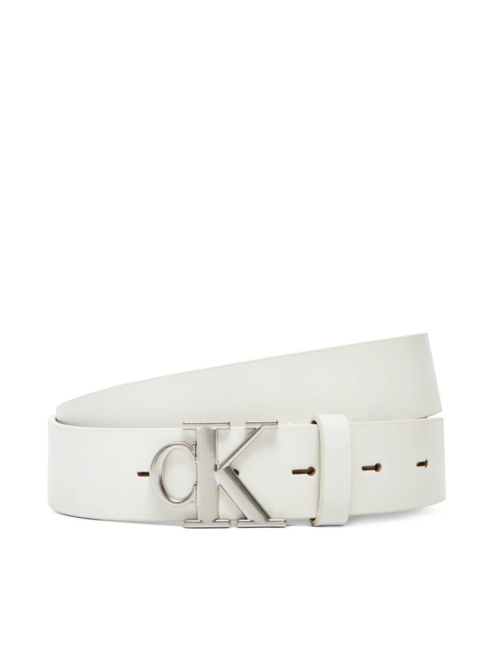 CALVIN KLEIN KADIN KEMER LV04K7018G-FUP