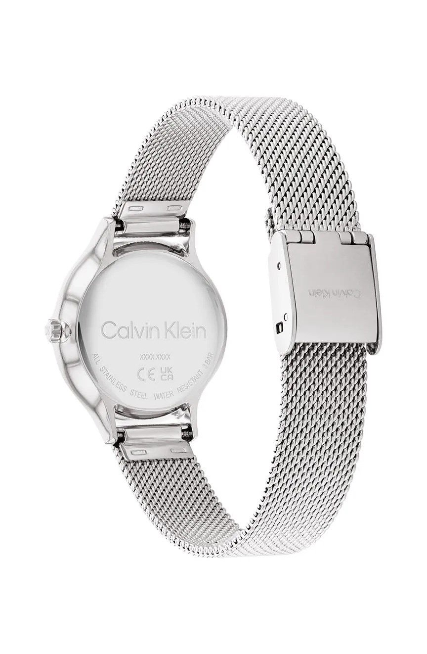 CALVIN KLEIN KADIN KOL SAATİ 25200058