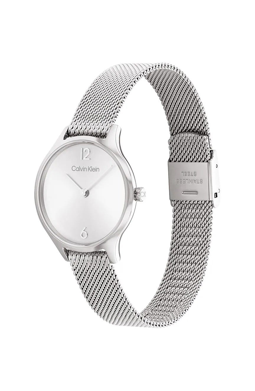 CALVIN KLEIN KADIN KOL SAATİ 25200058