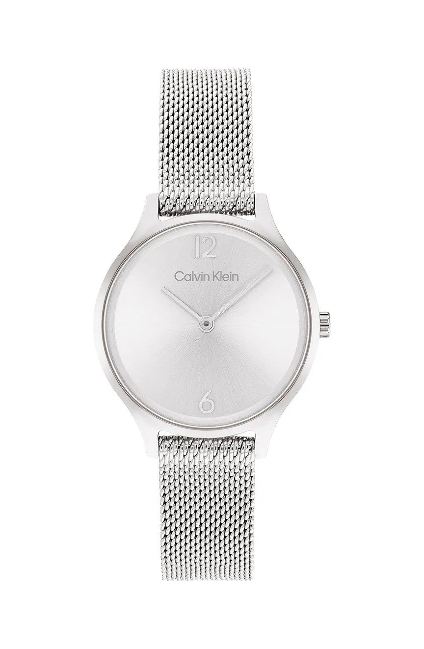CALVIN KLEIN KADIN KOL SAATİ 25200058