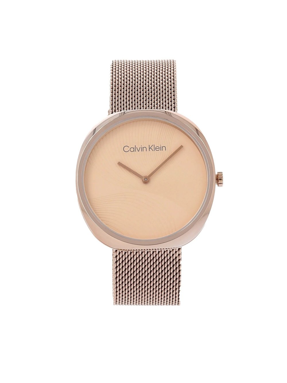 CALVIN KLEIN KADIN KOL SAATİ 25200247