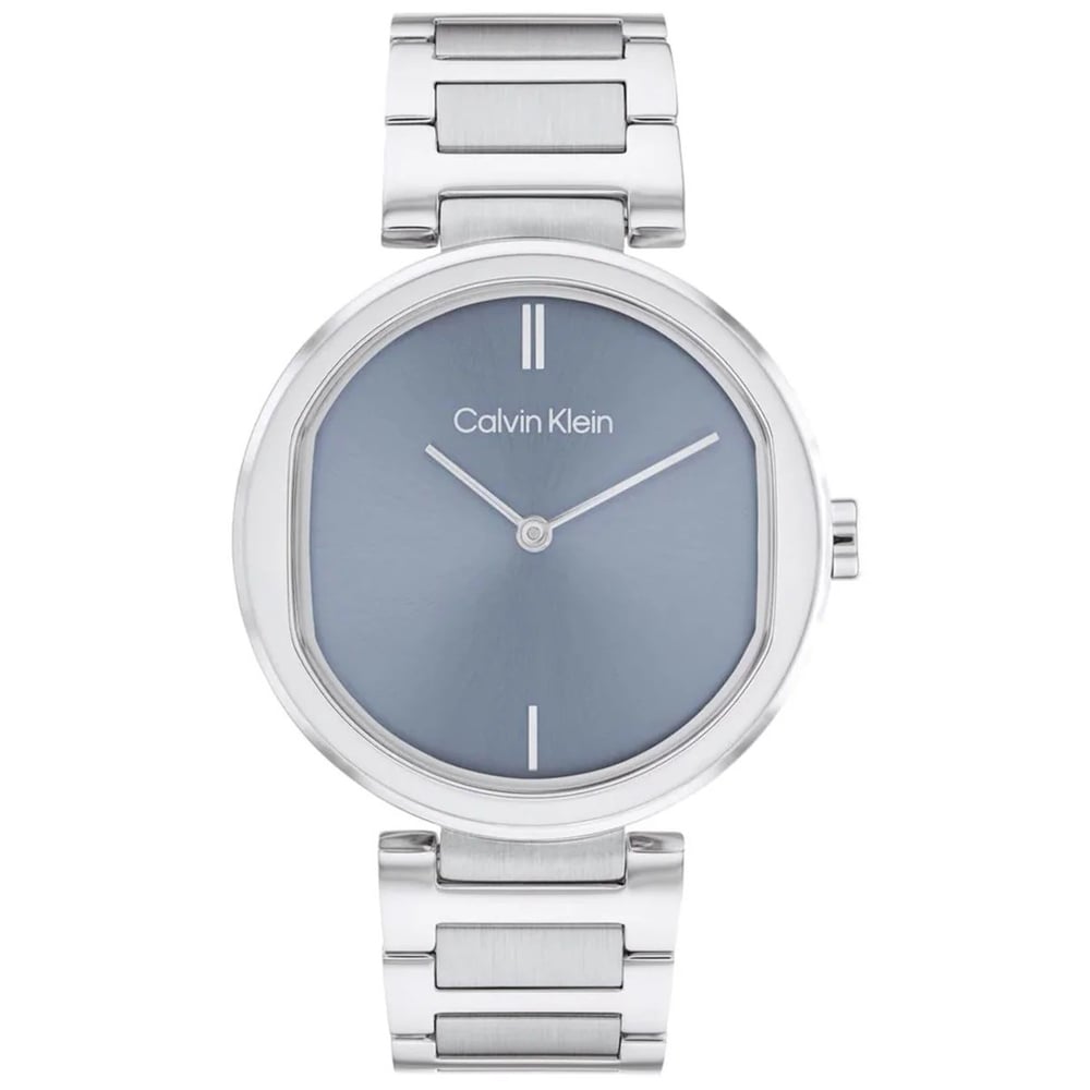 CALVIN KLEIN KADIN KOL SAATİ 25200250