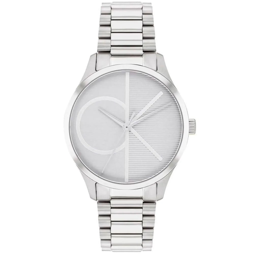 CALVIN KLEIN KADIN KOL SAATİ 25200345