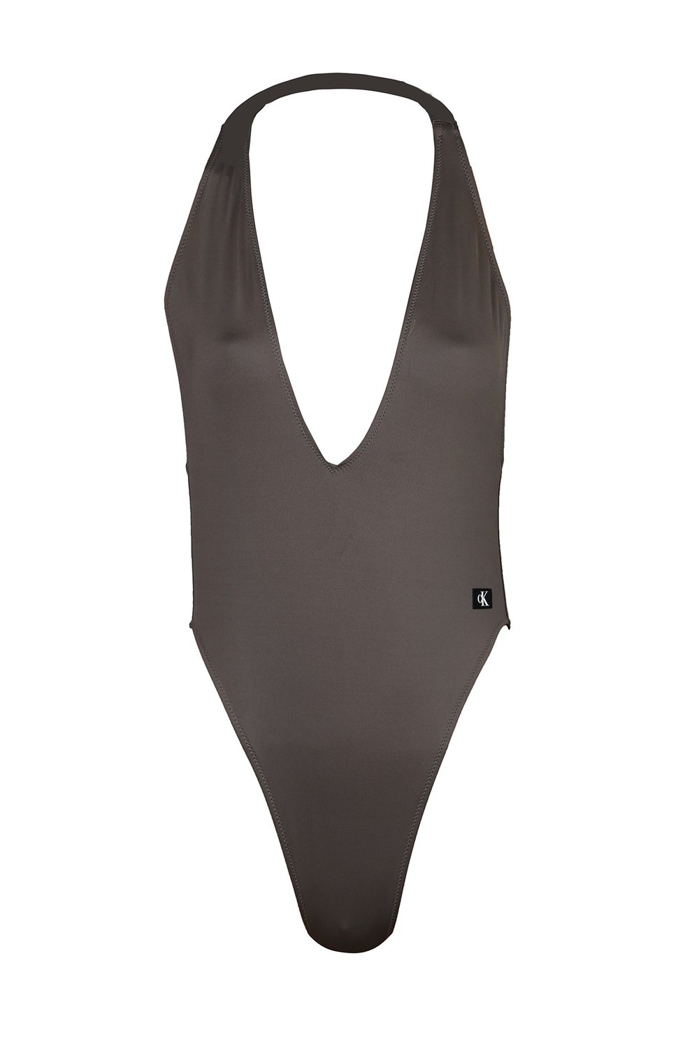 CALVIN KLEIN KADIN MAYO KW0KW02342-LDY