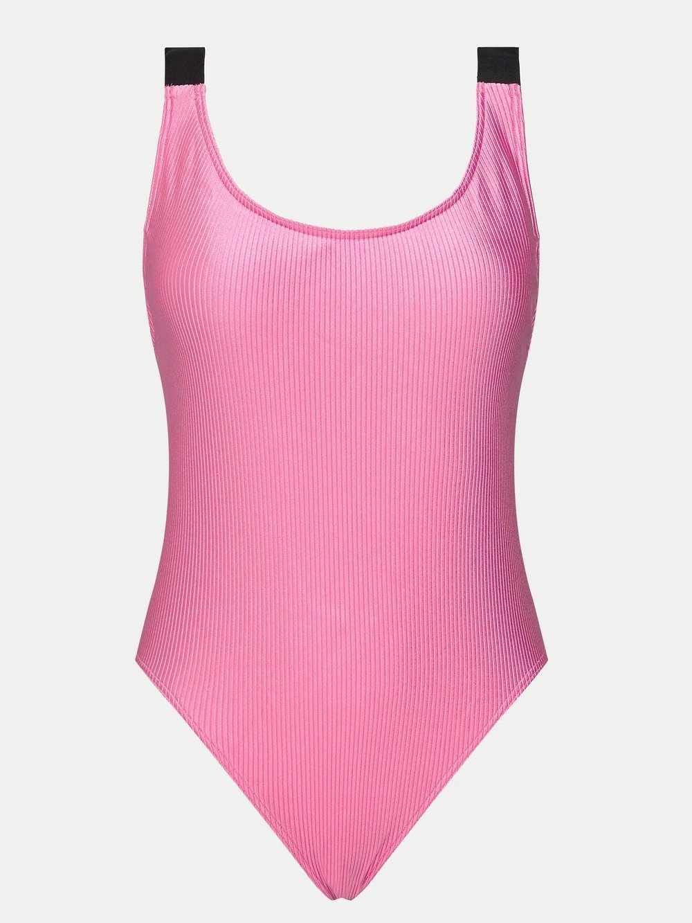 CALVIN KLEIN KADIN MAYO KW0KW02393-TOZ