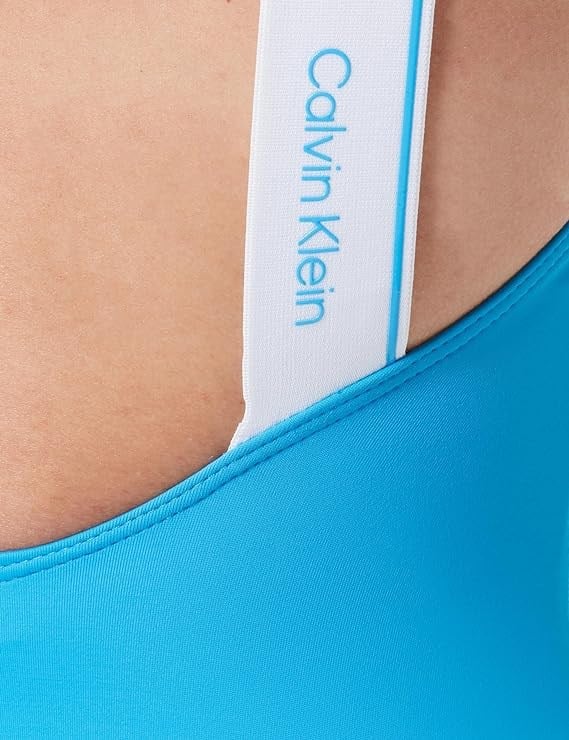 CALVIN KLEIN KADIN MAYO KW0KW02422-CGY
