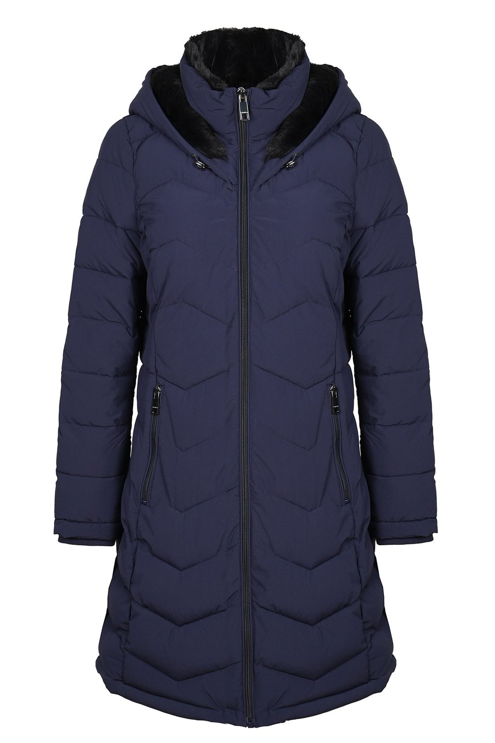 CALVIN KLEIN KADIN MONT CW433772-DAN