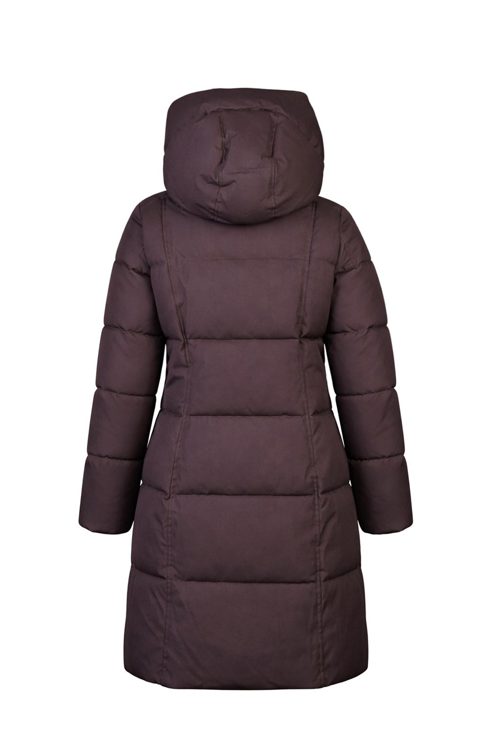 CALVİN KLEİN KADIN MONT CW438511-F5B