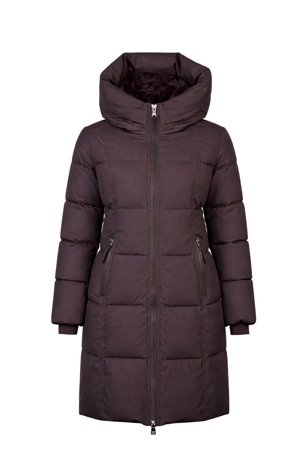 CALVİN KLEİN KADIN MONT CW438511-F5B