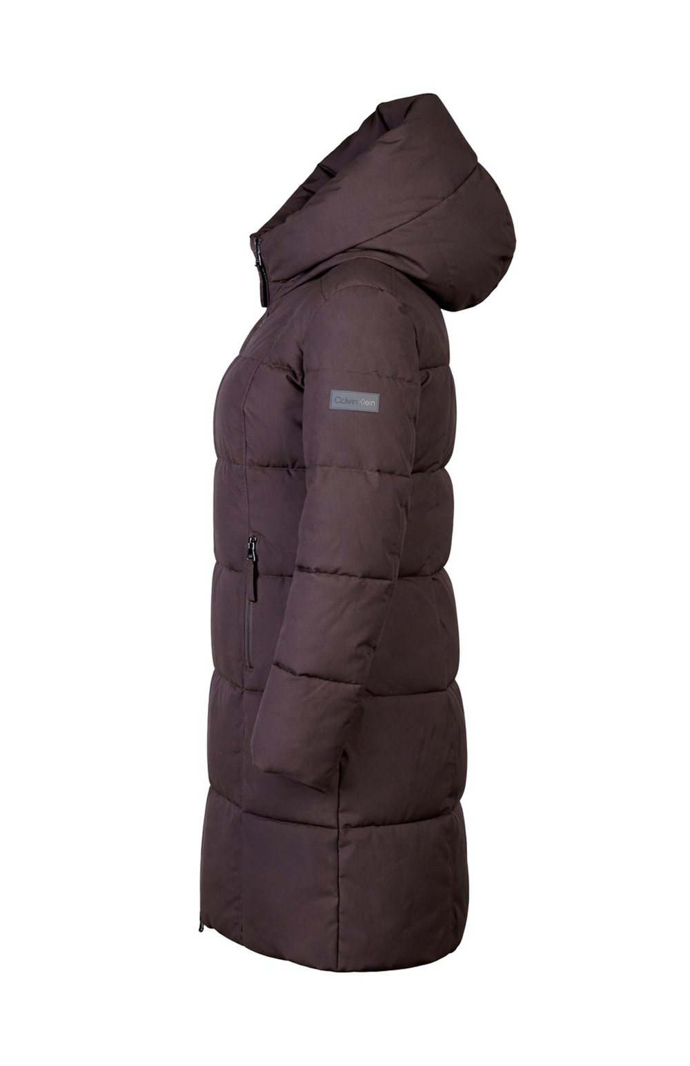 CALVİN KLEİN KADIN MONT CW438511-F5B