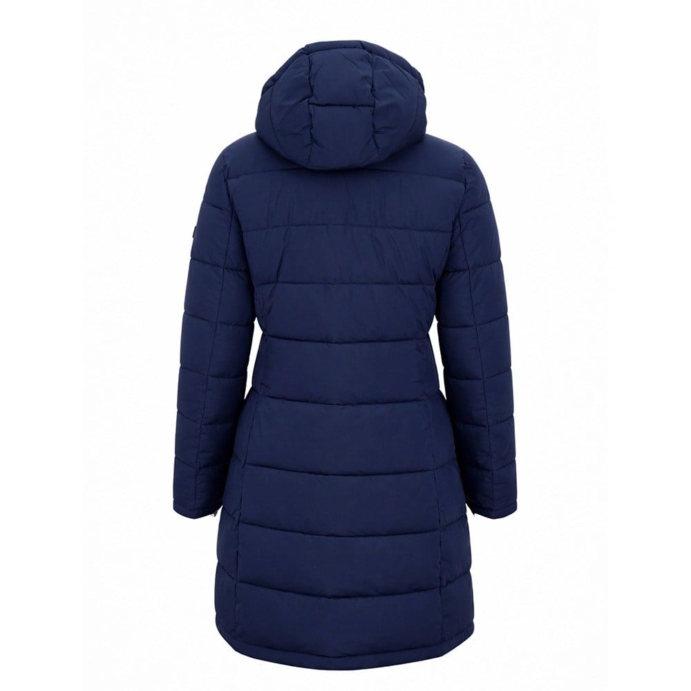 CALVIN KLEIN  KADIN MONT CW533832-NVY