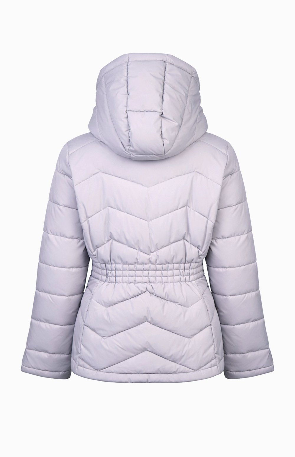CALVİN KLEIN KADIN MONT CW533974-AT5