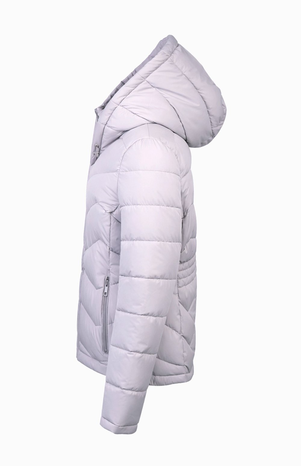 CALVİN KLEIN KADIN MONT CW533974-AT5