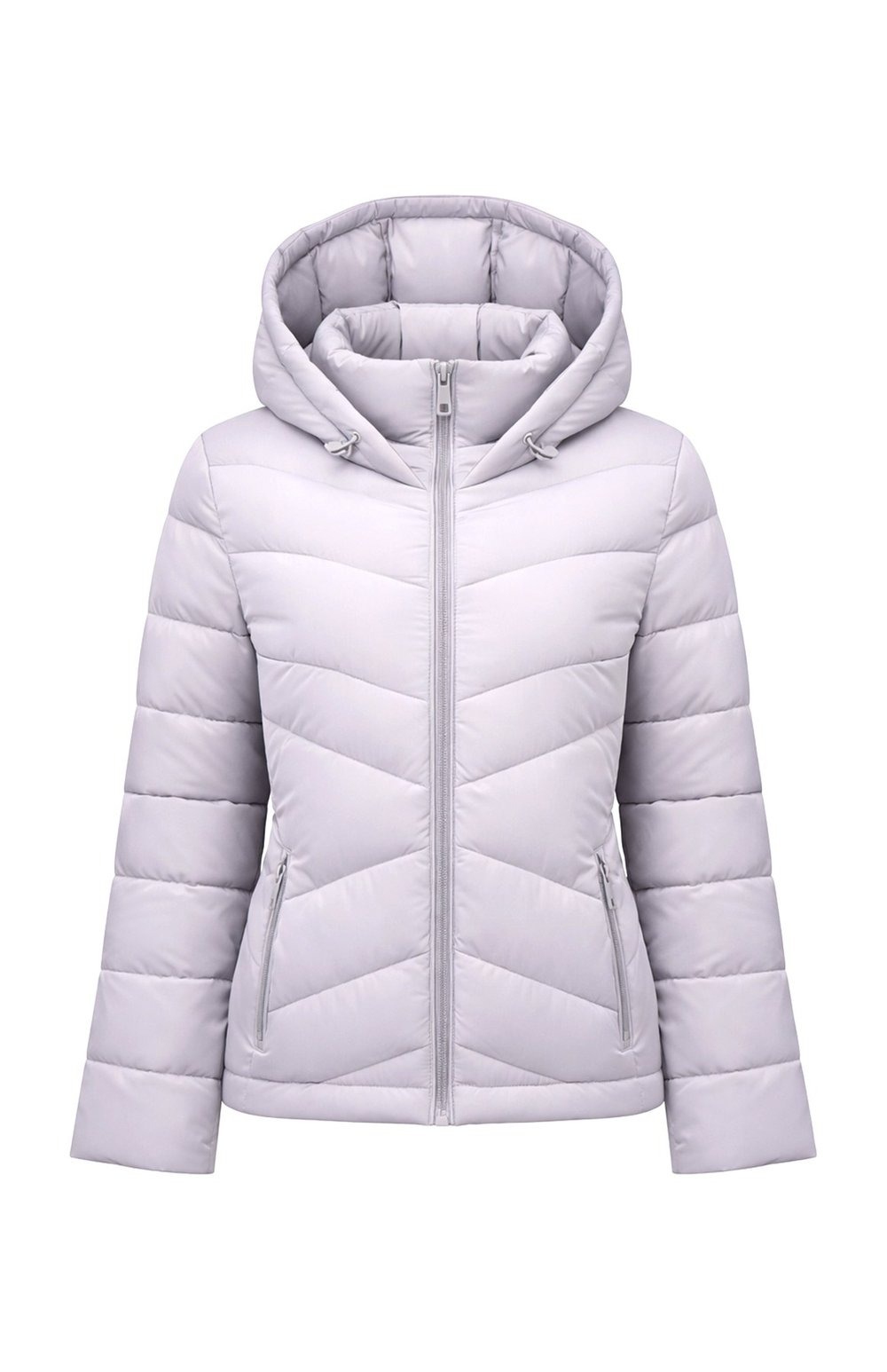 CALVİN KLEIN KADIN MONT CW533974-AT5