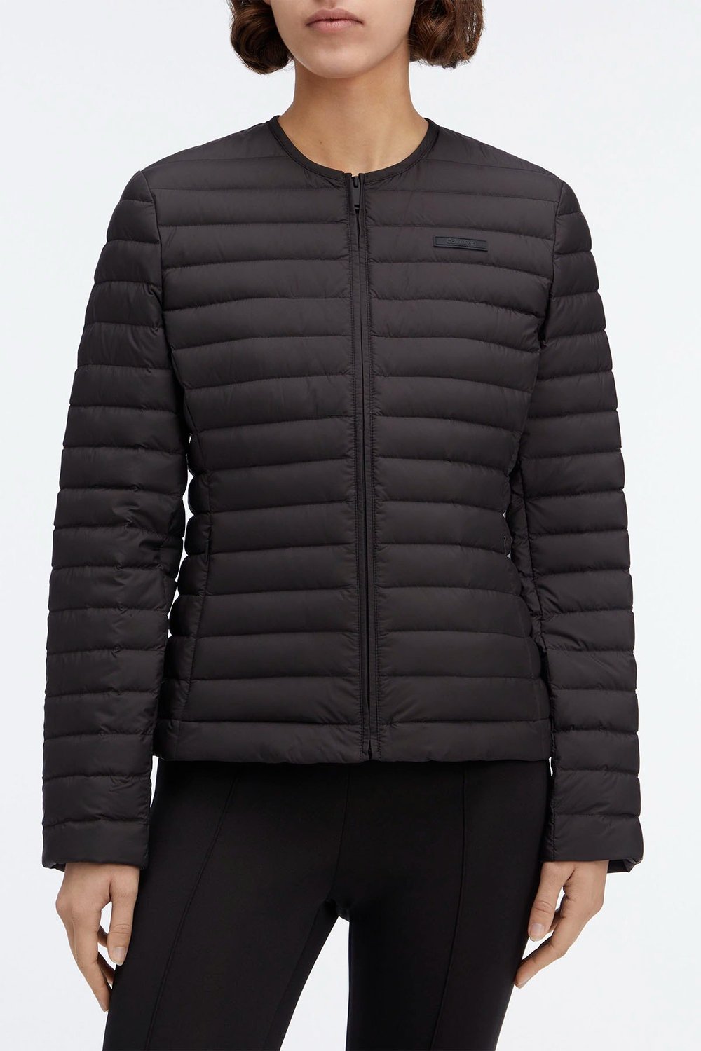 CALVIN KLEIN KADIN MONT K20K207823-BEH