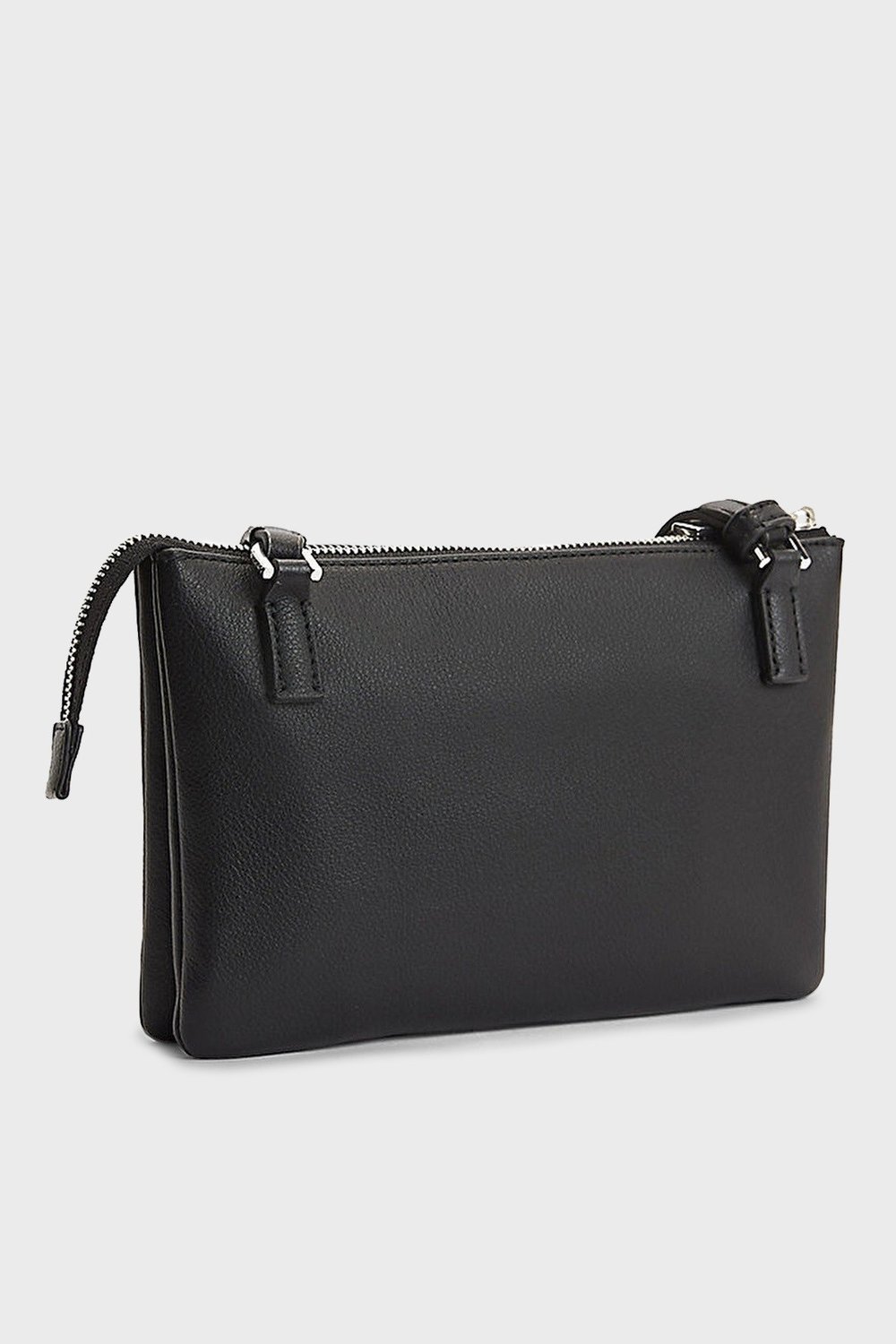CALVIN KLEIN KADIN OMUZ ÇANTA K60K608409-BAX