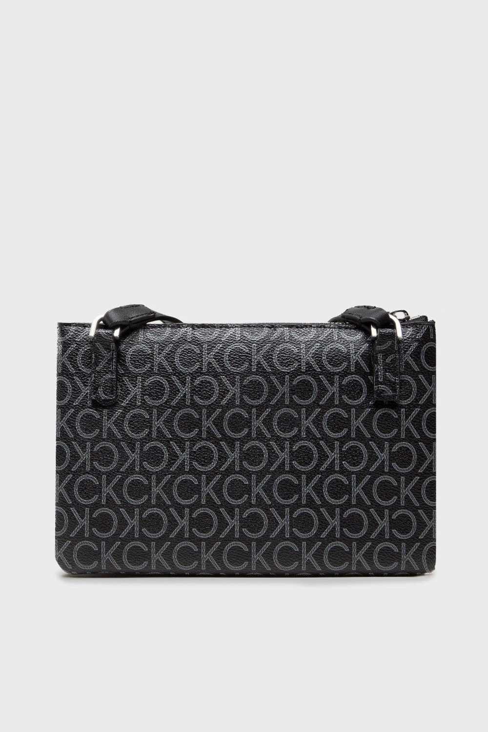 CALVIN KLEIN KADIN OMUZ ÇANTA K60K609417-0GJ
