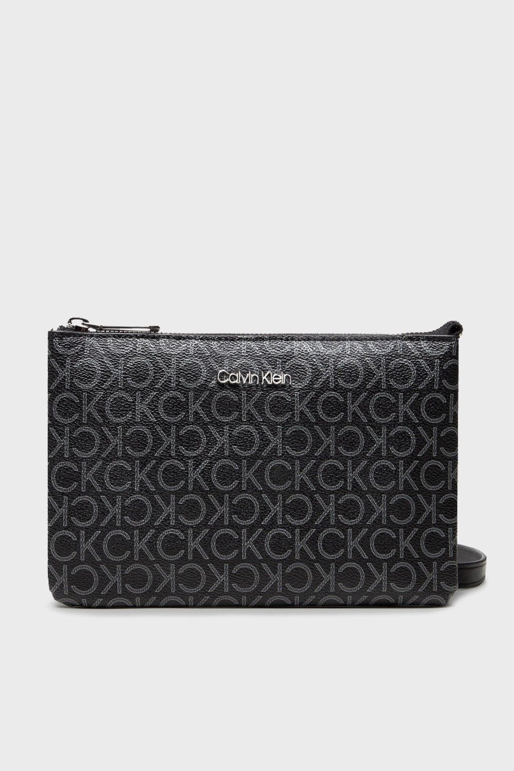 CALVIN KLEIN KADIN OMUZ ÇANTA K60K609417-0GJ