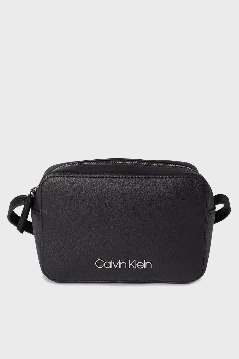 CALVIN KLEIN KADIN OMUZ ÇANTA K60K610293-BAX