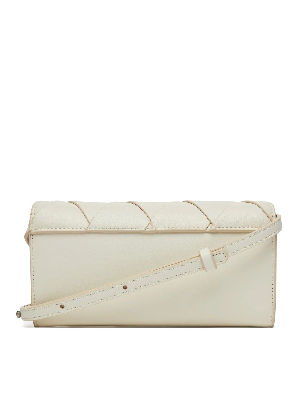 CALVIN KLEIN KADIN OMUZ ÇANTASI K60K612970-67U