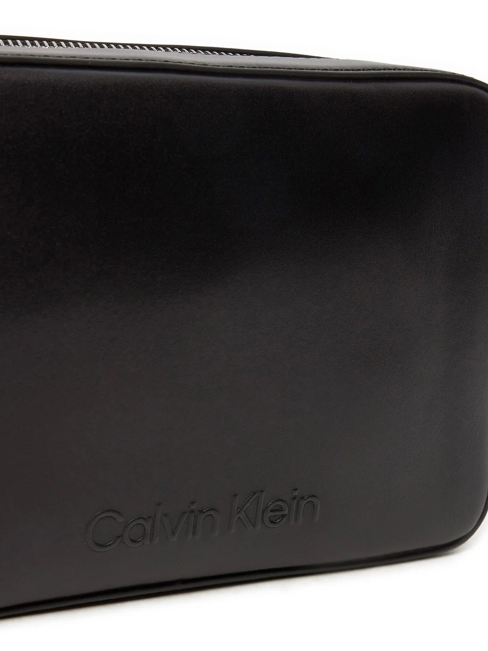 CALVIN KLEIN KADIN OMUZ ÇANTASI K60K612555-BEH