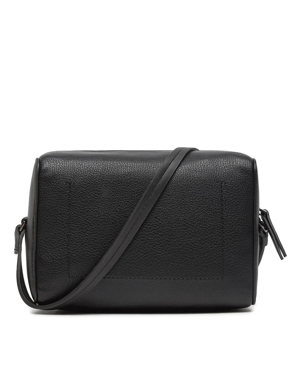 CALVIN KLEIN KADIN OMUZ ÇANTASI K60K612274-BEH