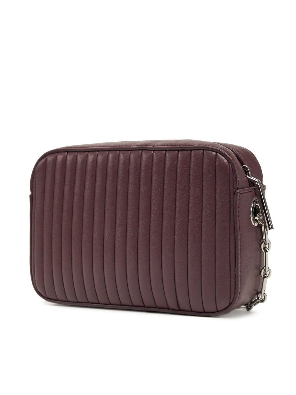 CALVIN KLEIN KADIN OMUZ ÇANTASI K60K613078-VH2