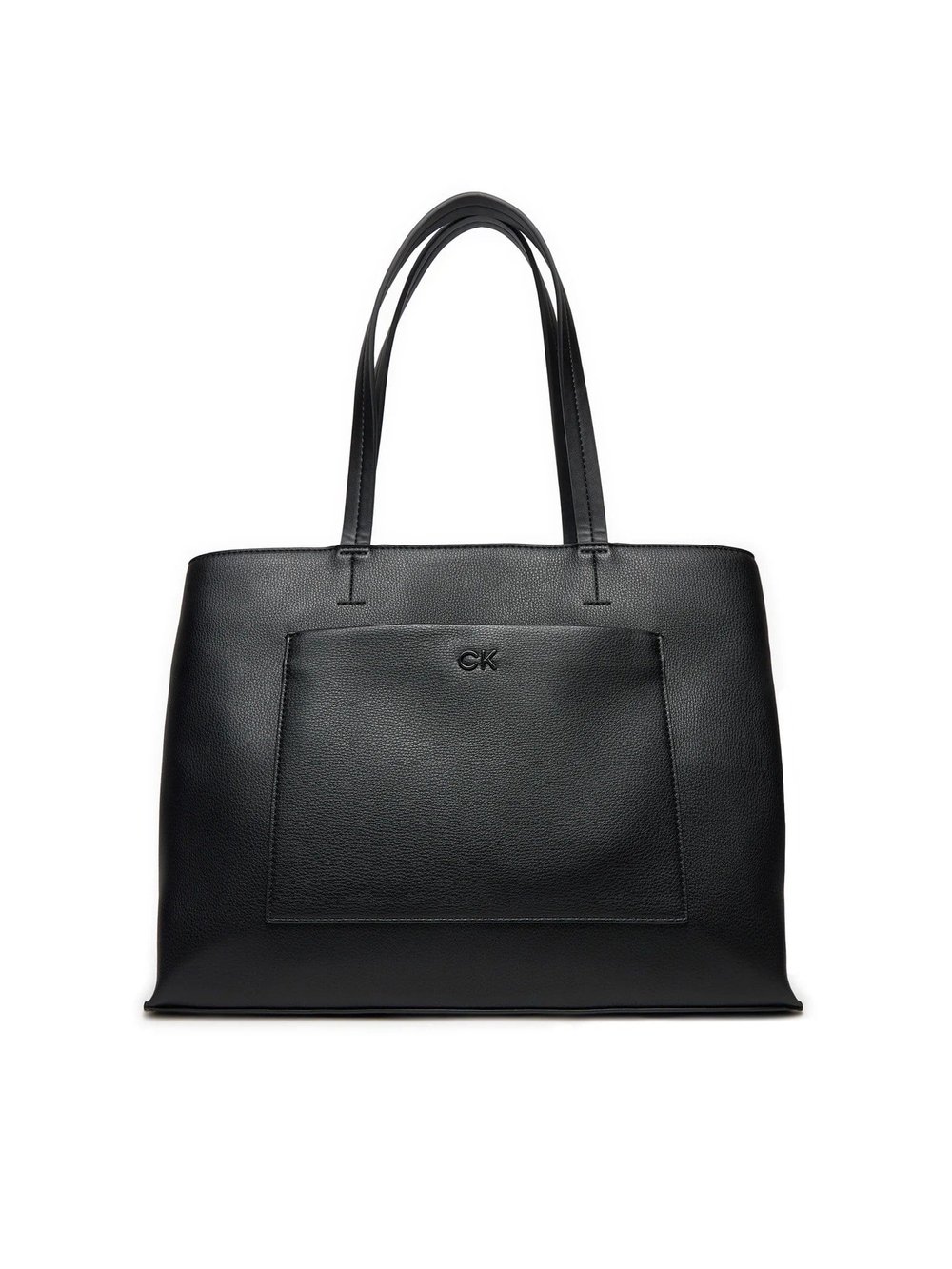 CALVIN KLEIN KADIN OMUZ ÇANTASI K60K612113-BEH