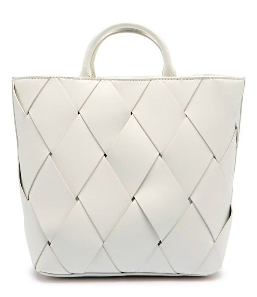 CALVIN KLEIN KADIN OMUZ ÇANTASI K60K613176-67U