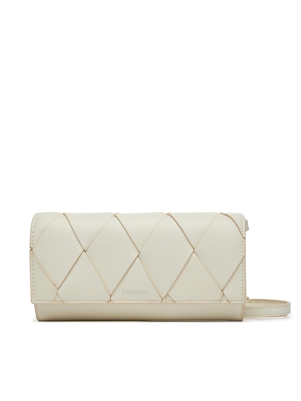 CALVIN KLEIN KADIN OMUZ ÇANTASI K60K612970-67U