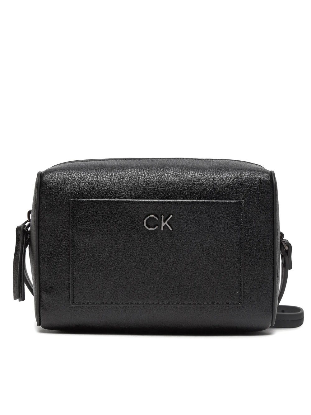 CALVIN KLEIN KADIN OMUZ ÇANTASI K60K612274-BEH