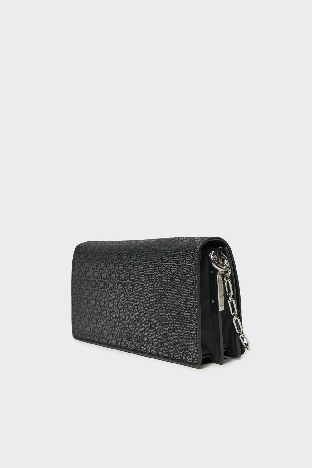 CALVIN KLEIN KADIN OMUZ ÇANTASI K60K613141-0GJ